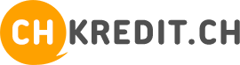 ChKredit Logo